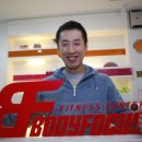 제이엔제이엔터테이먼트