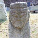 단국대석주선기념박물관 이미지