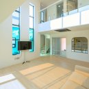 경주풀빌라467 이미지