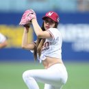 유지로 이미지