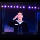 정담초밥 이미지