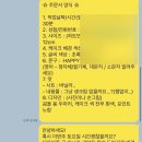 키키네케이크