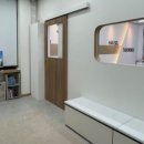 한솔태권도장 이미지