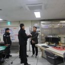 갤러리아 센터시티 이미지
