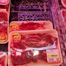 대하식자재마트 | 천안시 서북구 쌍용동 - '대하식자재마트'.