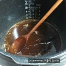 뻥튀긴 방앗간 이미지