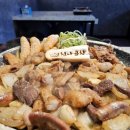 천사곱창 이미지