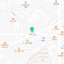 구미광평LPG충전소 이미지