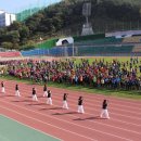 김해운동장 이미지