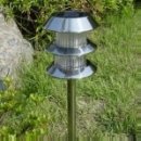 지혜태양광 이미지