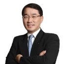 (주)신세계