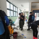 서울수송초등학교 이미지
