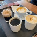 노아스로스팅은파호수점 이미지