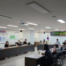 광진유통 이미지