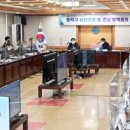 동작우체국 - 28890 | 동작우체국