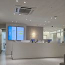 넥스트이비인후과 이미지