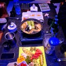 우성갈비화로구이 이미지