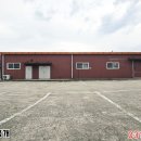 하은사우나 이미지