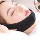 바른 수면 이미지