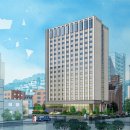 동양관광호텔 이미지