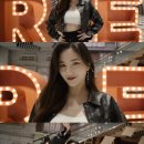 쿨헤어콜렉션 마이데일리