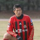 민성