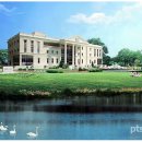 통복2교 앞 이미지