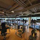 마곡PT아카데미 이미지