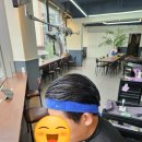 오거리공영주차장 | [전주 미용실] 객사 남자 머리 잘하는 ‘안녕 낯선남자’ 솔직 방문 후기