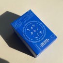 고려세탁 | [세탁 이염 시트] 프랭클린 세탁안심필터, 손잡이 지퍼백L 후기