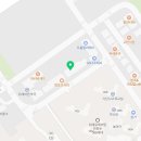 위례도담소아청소년과의원 이미지