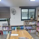 화곡동 수학영어학원 명성아카데미학원에 아이 보내고 있는 솔직후기예요