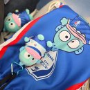 (주)블루버드 엔터프라이즈 | 수원삼성 빅버드 2층 테이블석 직관 축덕일기 ft. 한교동 마을