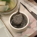 VIP 참치 이미지