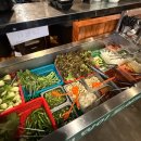 구본 | 연막창대구본점 | 대구 수성구 범어역 대구3대 막창맛집 연막창 본점 후기