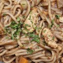 간식멍냥 이미지