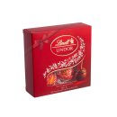 GS25 KD사옥점 | 초콜릿 원정기: 냥대 캠.투 겸 편의점 탐방