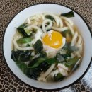 능골보리밥 이미지