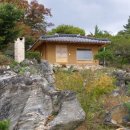 건축사사무소아키포럼 이미지