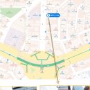 프리존PC방 이미지