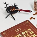 골든마스터 이미지