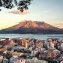 D.N.M.힐링라이프 찜질카페 이미지