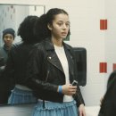 영인농장 | 247. 푸른 우주선을 타고 너의 하늘을 비출게 힘껏 달려줘 내가 볼 수 있게