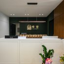 혜안부동산중개법인(주) 이미지