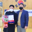 군산 검도관 이미지
