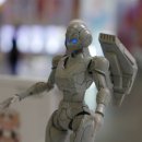 델컴