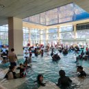 슈즈앤워시 이미지