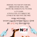 래이동물의료센터 이미지