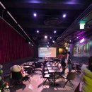 스테이지 | 서울 강남 뮤지컬펍 '넘버스테이지' 내돈내산 솔직후기