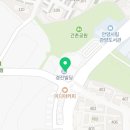 경희해오름태권도장 이미지